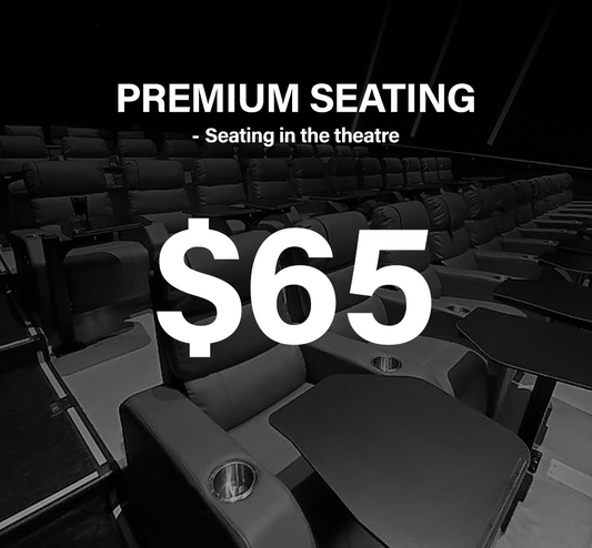 100 Hours with Jo Shimoda