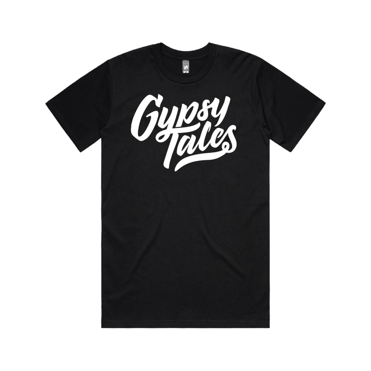 Collections – Gypsy Tales Merch US