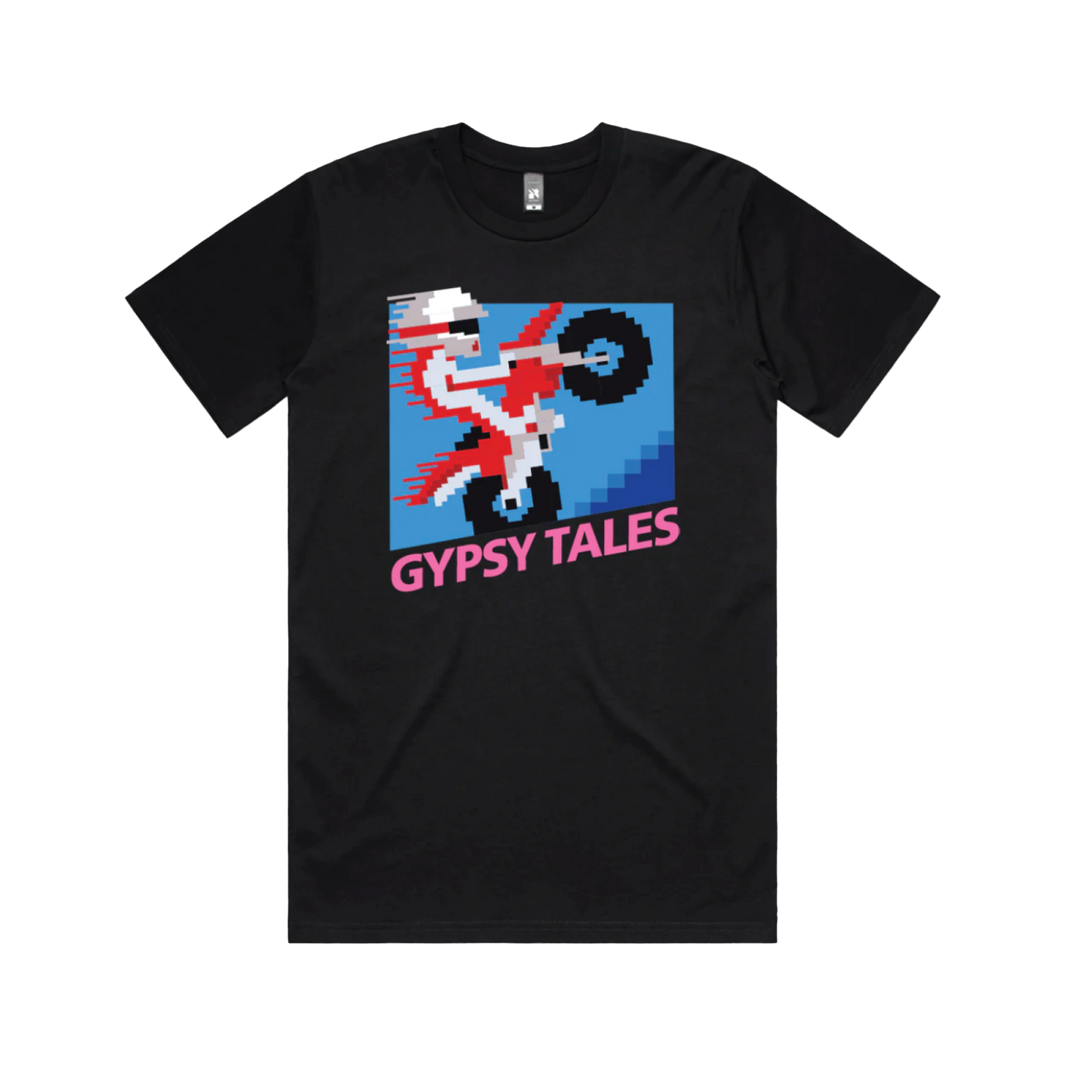 Products – Gypsy Tales Merch US