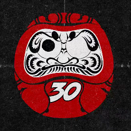 100 Hours with Jo Shimoda Premiere